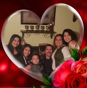 Meet your Posher, Miriam